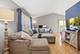 811 Westbury, Algonquin, IL 60102