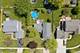 811 Westbury, Algonquin, IL 60102