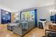 811 Westbury, Algonquin, IL 60102