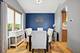 811 Westbury, Algonquin, IL 60102