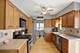 811 Westbury, Algonquin, IL 60102