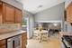 811 Westbury, Algonquin, IL 60102
