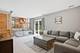 811 Westbury, Algonquin, IL 60102