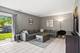811 Westbury, Algonquin, IL 60102