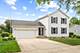 11002 Janice, Huntley, IL 60142