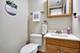 11002 Janice, Huntley, IL 60142