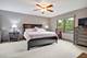 11002 Janice, Huntley, IL 60142