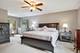 11002 Janice, Huntley, IL 60142