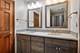11002 Janice, Huntley, IL 60142