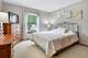 11002 Janice, Huntley, IL 60142