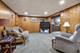 11002 Janice, Huntley, IL 60142