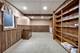 11002 Janice, Huntley, IL 60142