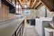 11002 Janice, Huntley, IL 60142