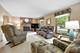 11002 Janice, Huntley, IL 60142