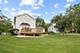 11002 Janice, Huntley, IL 60142