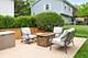 11002 Janice, Huntley, IL 60142