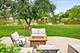 11002 Janice, Huntley, IL 60142