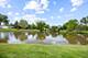 11002 Janice, Huntley, IL 60142