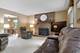 11002 Janice, Huntley, IL 60142