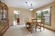 11002 Janice, Huntley, IL 60142