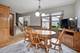 11002 Janice, Huntley, IL 60142