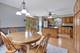 11002 Janice, Huntley, IL 60142