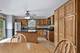 11002 Janice, Huntley, IL 60142