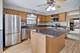 11002 Janice, Huntley, IL 60142