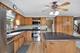11002 Janice, Huntley, IL 60142