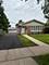 6127 W 79th, Burbank, IL 60459