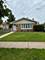 6127 W 79th, Burbank, IL 60459