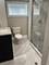 6127 W 79th, Burbank, IL 60459