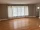 6127 W 79th, Burbank, IL 60459