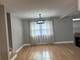 6127 W 79th, Burbank, IL 60459