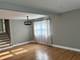6127 W 79th, Burbank, IL 60459