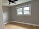 6127 W 79th, Burbank, IL 60459