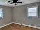 6127 W 79th, Burbank, IL 60459