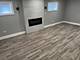 6127 W 79th, Burbank, IL 60459