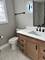 6127 W 79th, Burbank, IL 60459