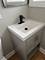6127 W 79th, Burbank, IL 60459