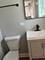 6127 W 79th, Burbank, IL 60459