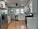 6127 W 79th, Burbank, IL 60459