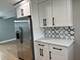 6127 W 79th, Burbank, IL 60459