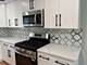 6127 W 79th, Burbank, IL 60459