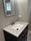 6127 W 79th, Burbank, IL 60459