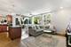 2065 N Kedzie Unit 104, Chicago, IL 60647