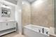2065 N Kedzie Unit 104, Chicago, IL 60647