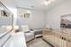 2065 N Kedzie Unit 104, Chicago, IL 60647