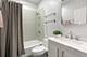 2065 N Kedzie Unit 104, Chicago, IL 60647