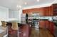 2065 N Kedzie Unit 104, Chicago, IL 60647